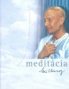 Meditácia (Sri Chinmoy)