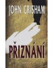 Přiznání (John Grisham)