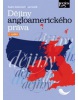 Dějiny angloamerického práva (Jan Kuklík; Radim Seltenreich)