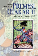 Přemysl Otakar II. (Josef Žemlička)