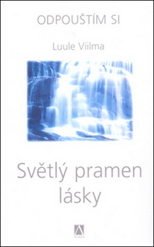 Světlý pramen lásky (Luule Viilma)