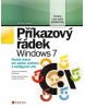 Příkazový řádek Windows 7 (Ondřej Bitto)
