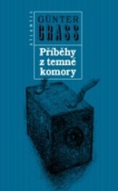 Příběhy z temné komory (Günter Grass)