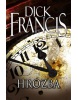 Hrozba (Dick Francis)