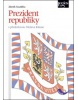 Prezident republiky (Zdeněk Koudelka)