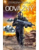 Odvážný