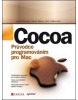 Cocoa (Hayder, M.)