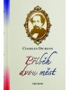 Příběh dvou měst (Charles Dickens)