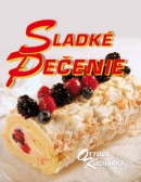 Sladké pečenie (Hana Sedláčková)