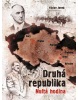 Druhá republika (Václav Junek)
