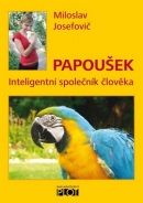 Papoušek (Miloslav Josefovič)