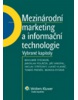 Mezinárodní marketing a informační technologie (Josef Moravec)