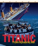 Titanic (Philip Wilkinson)