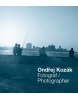 Fotograf / Photographer (Ondřej Kozák)