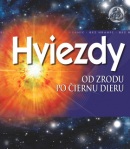 Hviezdy (Alan Dyer)