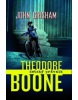 Theodore Boone Detský právník (John Grisham)