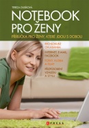 Notebook pro ženy (Tereza Dusíková)