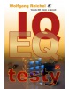 IQ EQ testy (Wolfgang Reichel)