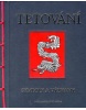 Tetování (John Sandford)