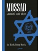 Mossad (Marina Heib)