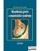 Myasthenia gravis a myastenické syndrómy (Viliam Korenko)