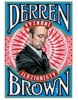Vyznání iluzionisty (Derren Brown)