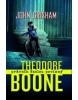 Theodore Boone Právník školou povinný (John Grisham)