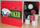 Poker