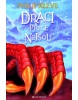 Draci prostě neexistují (Philip Reeve)