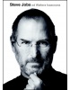 Steve Jobs (Walter Isaacson)