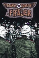 Frajer (Marek Toman)