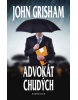 Advokát chudých (John Grisham)