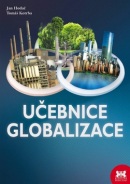 Učebnice globalizace (Tomáš Kotrba; Jan Hodač)