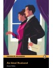 Penguin Readers 3 An Ideal Husband Book/CD Pack