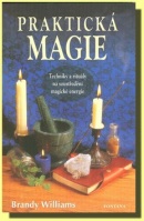 Praktická magie (Brandy Williams)