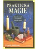 Praktická magie (Ursula Klinger-Raatz)