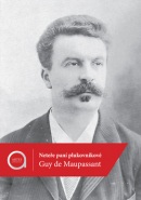 Neteře paní plukovníkové (Guy de Maupassant)