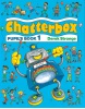 Chatterbox 1 Pupil's Book (Strange, D. - Holderness, J. A.)