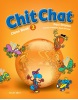 Chit Chat 2 Class Book (Shipton, P.)