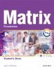 Matrix Foundation Student's Book (Gude, K. - Wildman, J. - Duckworth, M.)