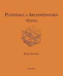 Platónská a archimédovská tělesa (Daud Sutton)