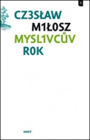 Myslivcův rok (Czeslaw Milosz)