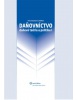 Daňovníctvo – daňová teória a politika I. (Anna Schultzová a kol.)