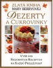 Dezerty a cukrovinky (Mary Berryová)