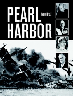 Pearl Harbor (Ivan Brož)