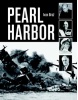 Pearl Harbor (Morgan Housel)