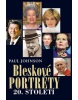 Bleskové portréty 20. století (Paul Johnson)