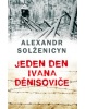 Jeden den Ivana Děnisoviče (Alexandr Solženicyn)