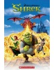 Shrek 1 + CD (Carrie Shryock; Craig Caudill)