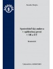 Spotrebiteľská zmluva v aplikačnej praxi v SR a EÚ (Jaroslav Krajčo)